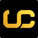 Unocoin Crypto Exchange Logo