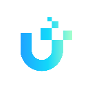 UZX Crypto Exchange Logo