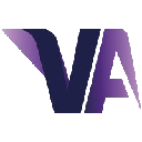 VAEX Crypto Exchange Logo