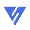 VALR Crypto Exchange Logo