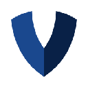 Vauld Crypto Exchange Logo
