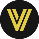 VB Crypto Exchange Logo