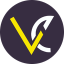 Vebitcoin Crypto Exchange Logo