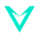 Velocimeter (Base) Crypto Exchange Logo