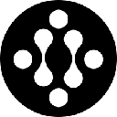 Velocore Crypto Exchange Logo