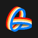 Velodrome Finance v2 Crypto Exchange Logo