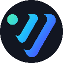 Venus Crypto Exchange Logo