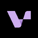 Vertex Protocol Crypto Exchange Logo