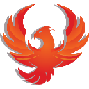 Vexchange Crypto Exchange Logo