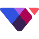 VinDAX Crypto Exchange Logo