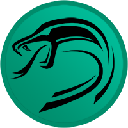 ViperSwap Crypto Exchange Logo