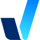VitBlock Crypto Exchange Logo