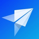 ViteX Crypto Exchange Logo