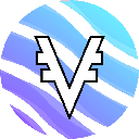VyFinance Crypto Exchange Logo