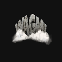 Wagmi (zkSync Era) Crypto Exchange Logo