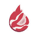 Wagyuswap Crypto Exchange Logo