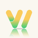 Wannaswap Crypto Exchange Logo