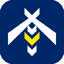 Wanswap Crypto Exchange Logo