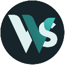 WaultSwap (BSC) Crypto Exchange Logo
