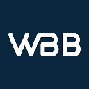 WBB Exchange Crypto Exchange Logo