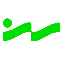 Websea Crypto Exchange Logo