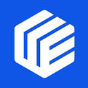 WeDEX Crypto Exchange Logo