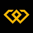 WEEX Crypto Exchange Logo