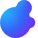 WEMIX.Fi Crypto Exchange Logo