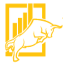 Wenx Crypto Exchange Logo