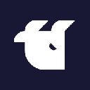 WhiteBIT Crypto Exchange Logo