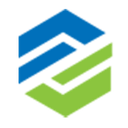 Winstex Crypto Exchange Logo