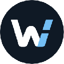 WOOFi Crypto Exchange Logo