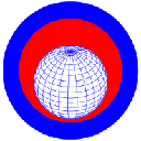 WorldTradesHub Crypto Exchange Logo