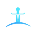 Xcalibra Crypto Exchange Logo