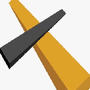 XcelToken Exchange Crypto Exchange Logo