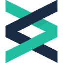 XCOEX Crypto Exchange Logo