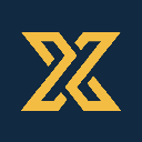 XeggeX Crypto Exchange Logo