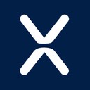 Xevenue Crypto Exchange Logo