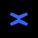 xExchange Crypto Exchange Logo