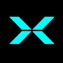 XMEX Crypto Exchange Logo