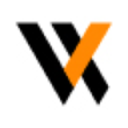 Valuex Crypto Exchange Logo