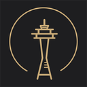 XYT Crypto Exchange Logo