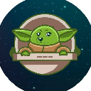 YodeSwap Crypto Exchange Logo