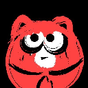 YokaiSwap Crypto Exchange Logo