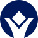 YouSwap Crypto Exchange Logo