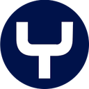 Yuppex Crypto Exchange Logo