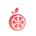 YuzuSwap Crypto Exchange Logo