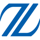 Zaif Crypto Exchange Logo