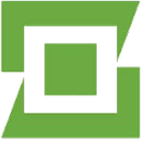 Zapple Crypto Exchange Logo