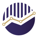 Zebitex Crypto Exchange Logo